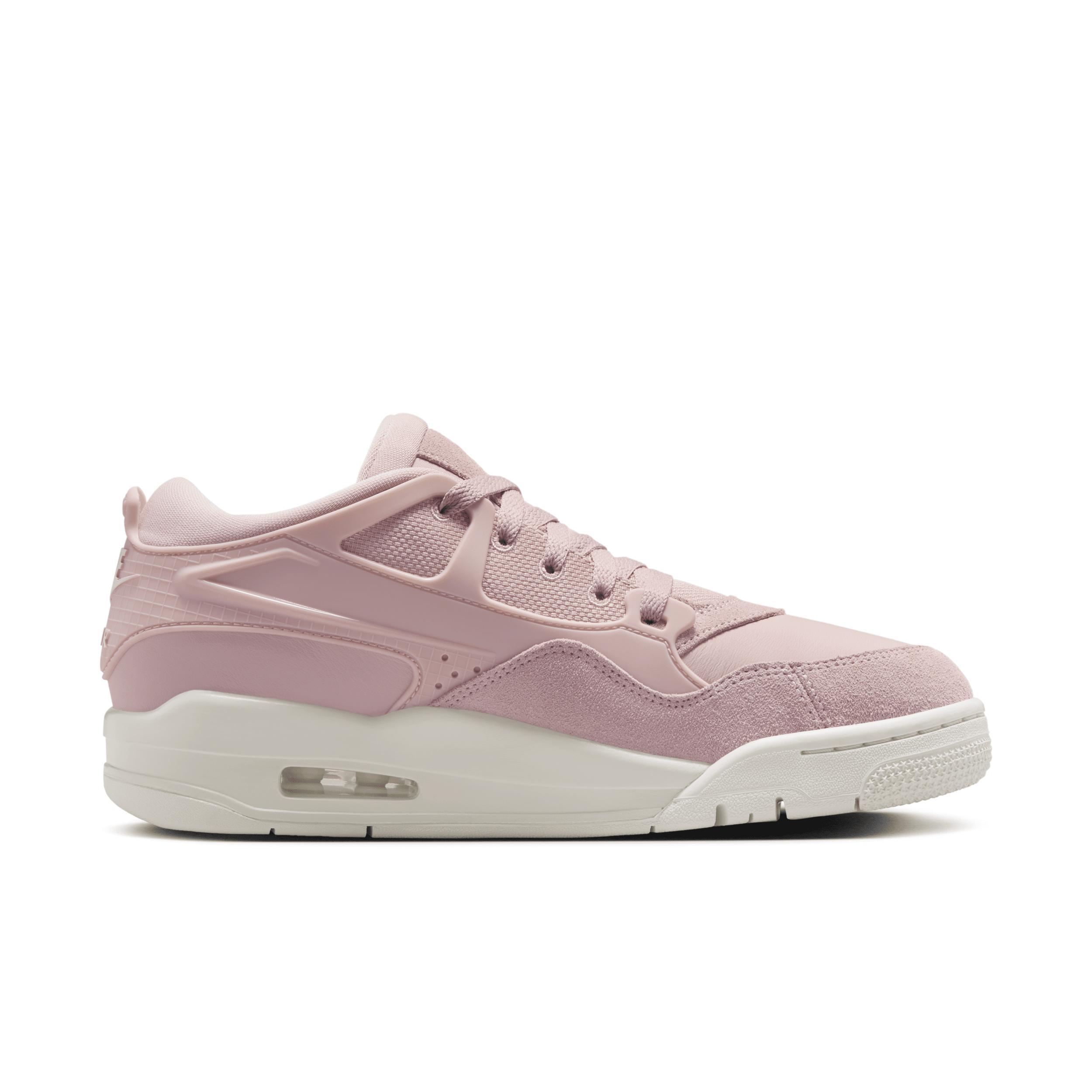 Women's Air Jordan 4 RM Shoes Product Image
