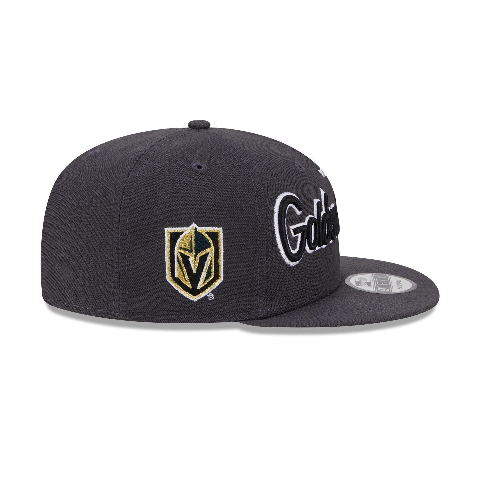 Los Angeles Angels Mike Trout 9FIFTY Snapback Hat Male Product Image