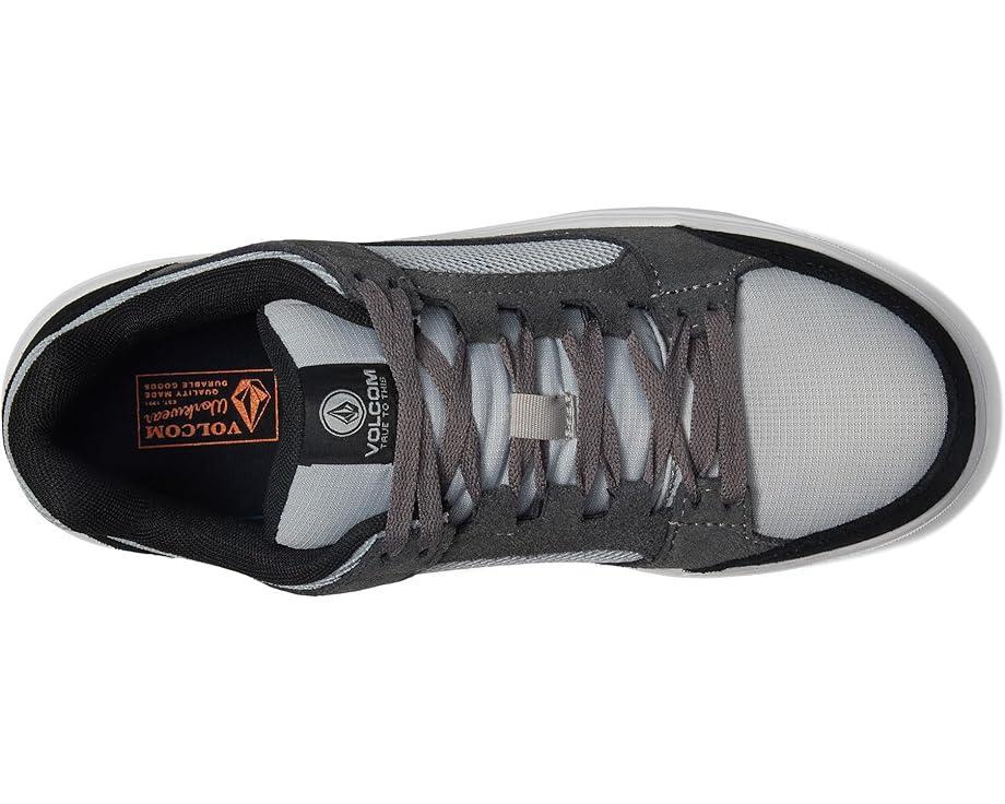 True EH Comp Toe Product Image