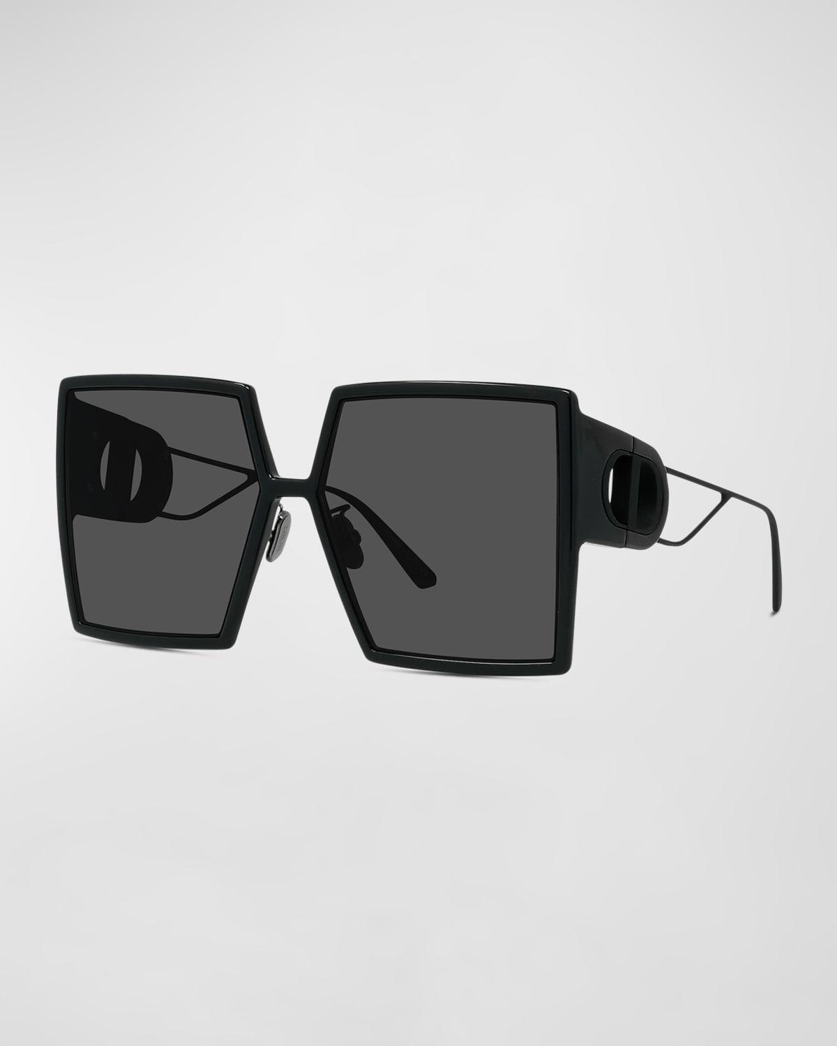 30Montaigne SU Sunglasses Product Image