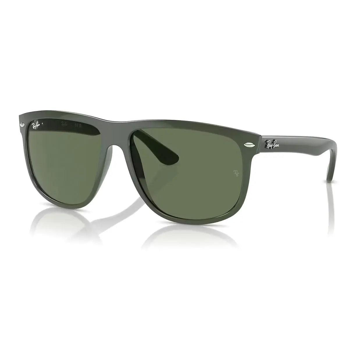 Ray-Ban Boyfriend Sunglasses Product Image