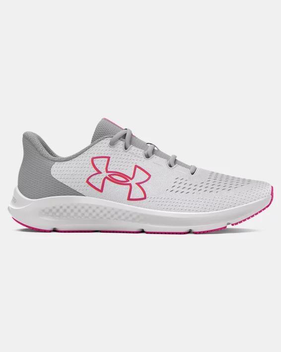 NIKE SB Malor Shoes Product Image