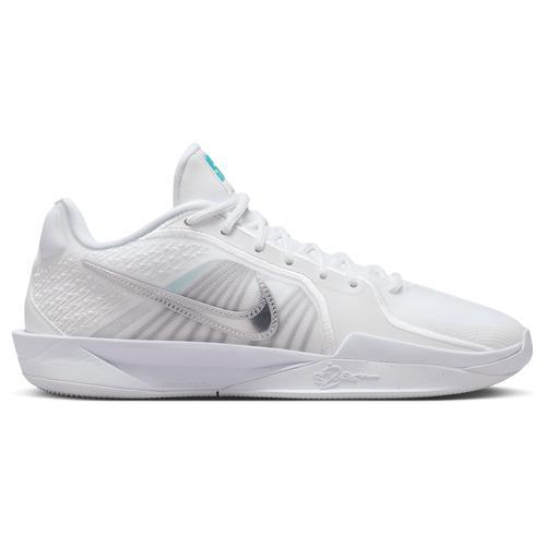 Nike Womens Sabrina 2 Basketball Shoes Product Image