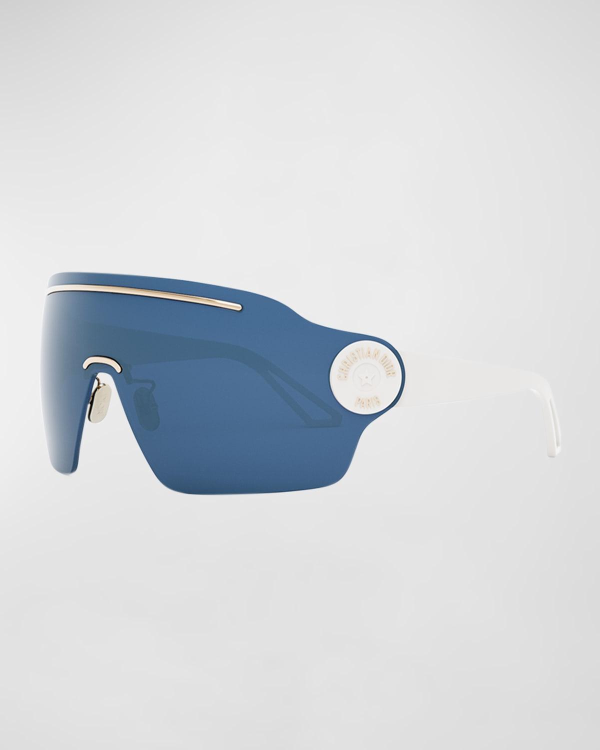 DiorPacific M1U Sunglasses Product Image