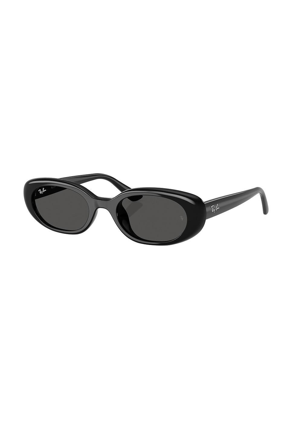 Oval Sunglasses Ray-Ban Product Image
