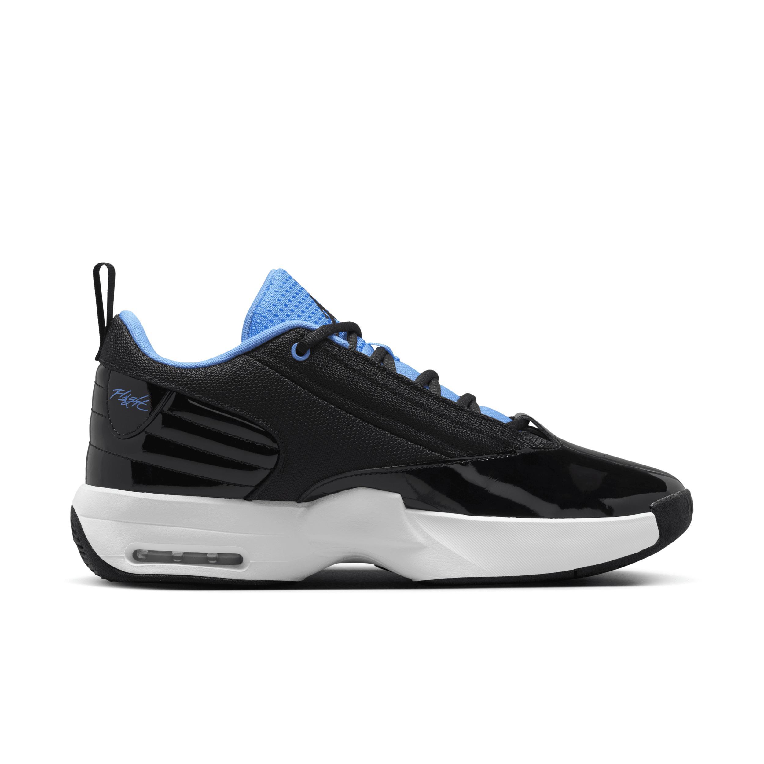 Mens Jordan Max Aura 6 Shoes Product Image