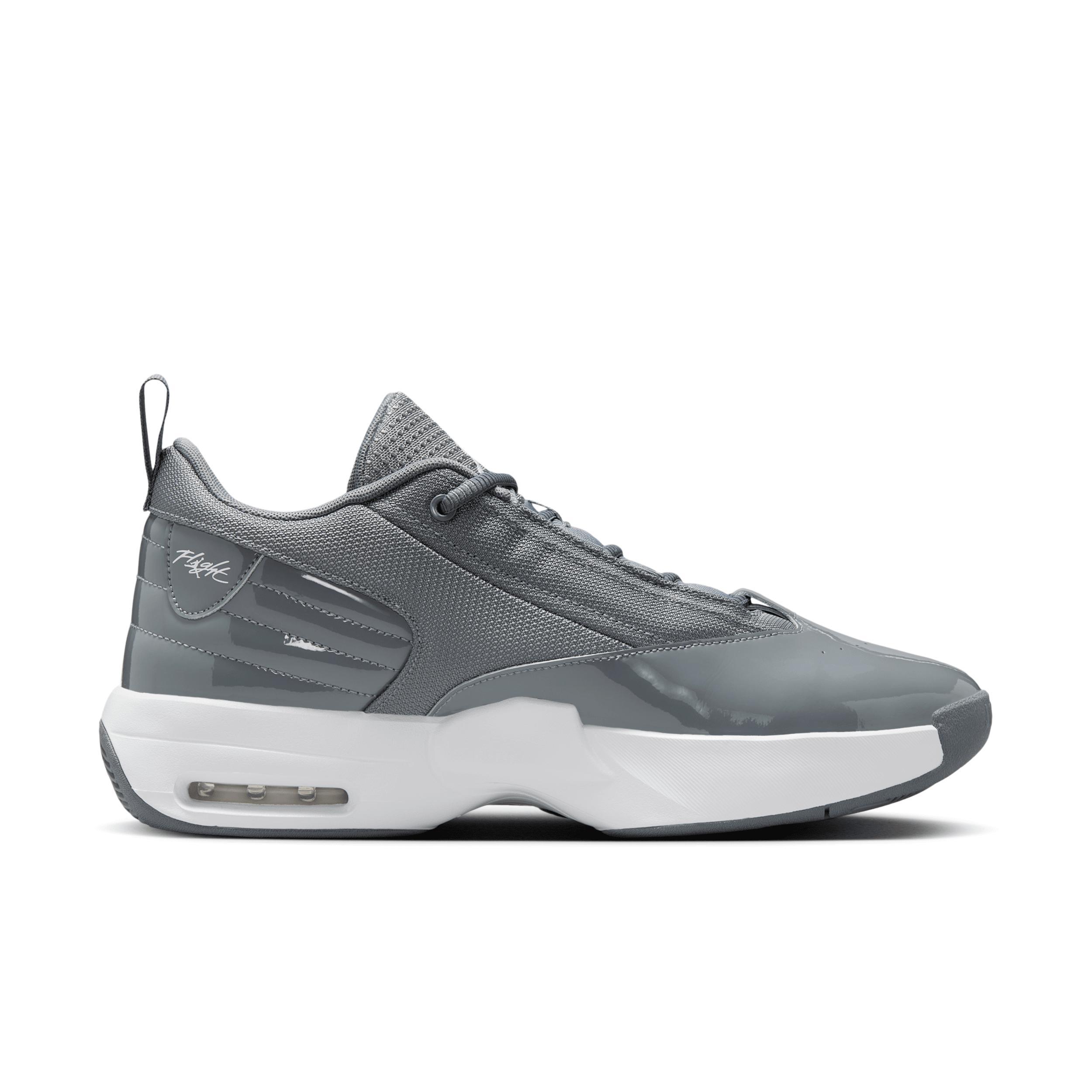 Jordan Mens Max Aura 6 Basketball Shoes Product Image