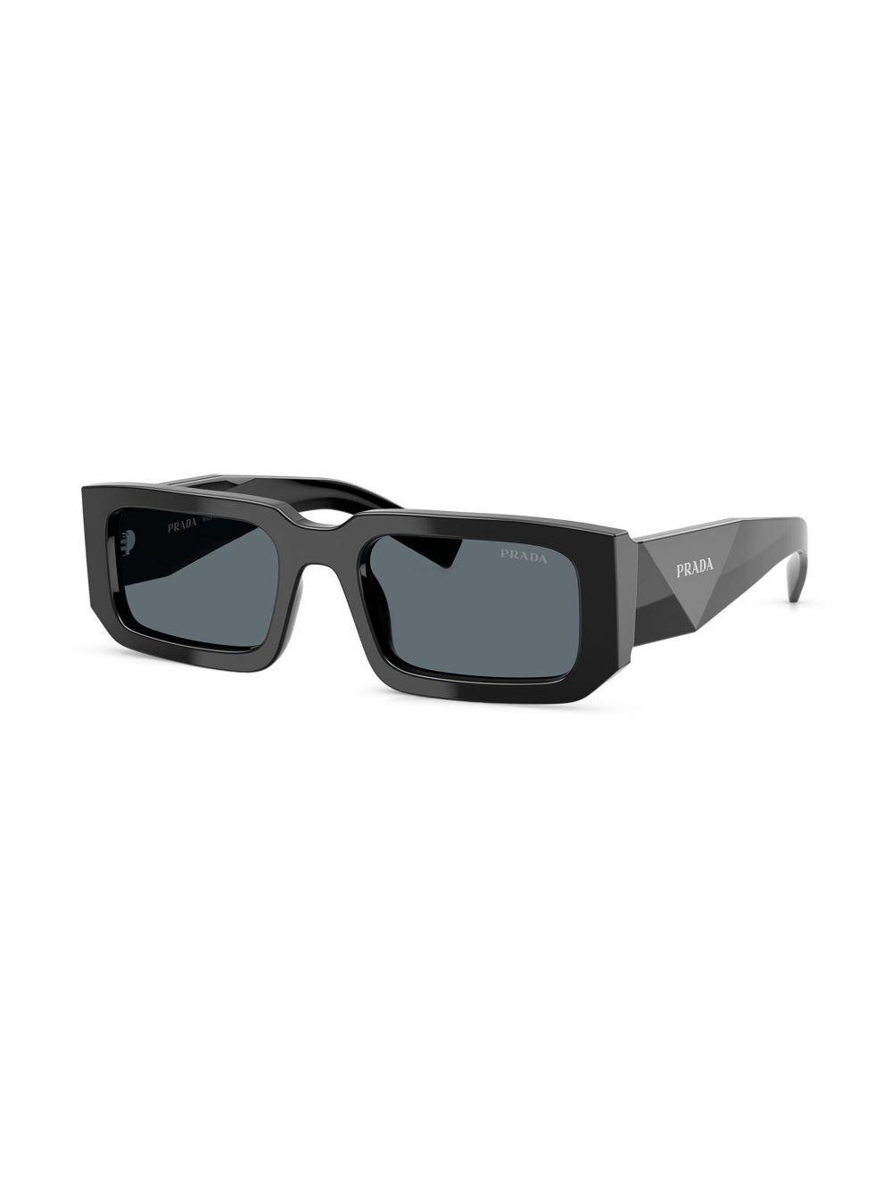 Symbole sunglasses Product Image