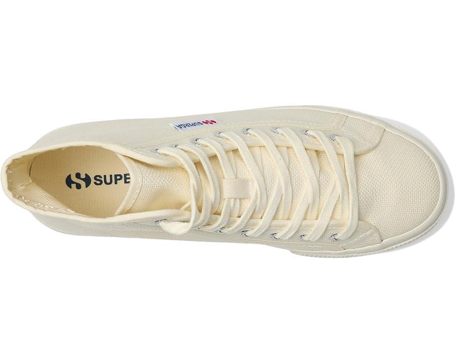 2790 Platform Product Image