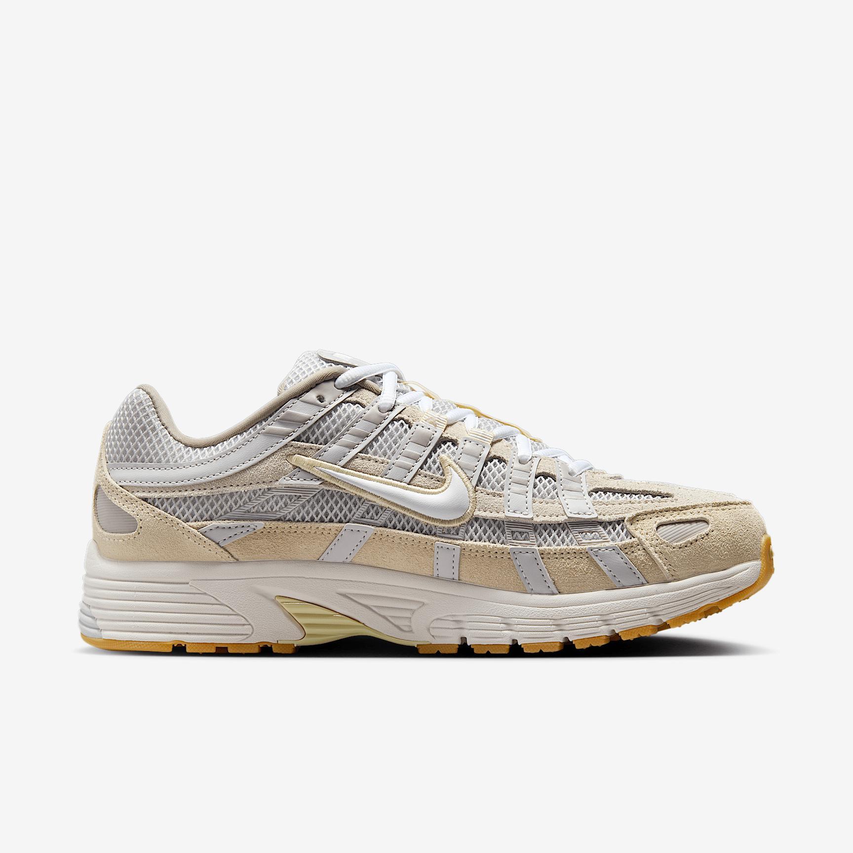 Nike P-6000 Women's Shoes Product Image
