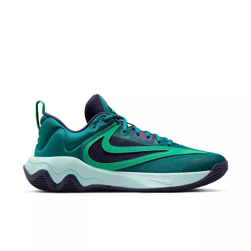 Nike Mens Nike Giannis Immortality 3 - Mens Basketball Shoes Product Image