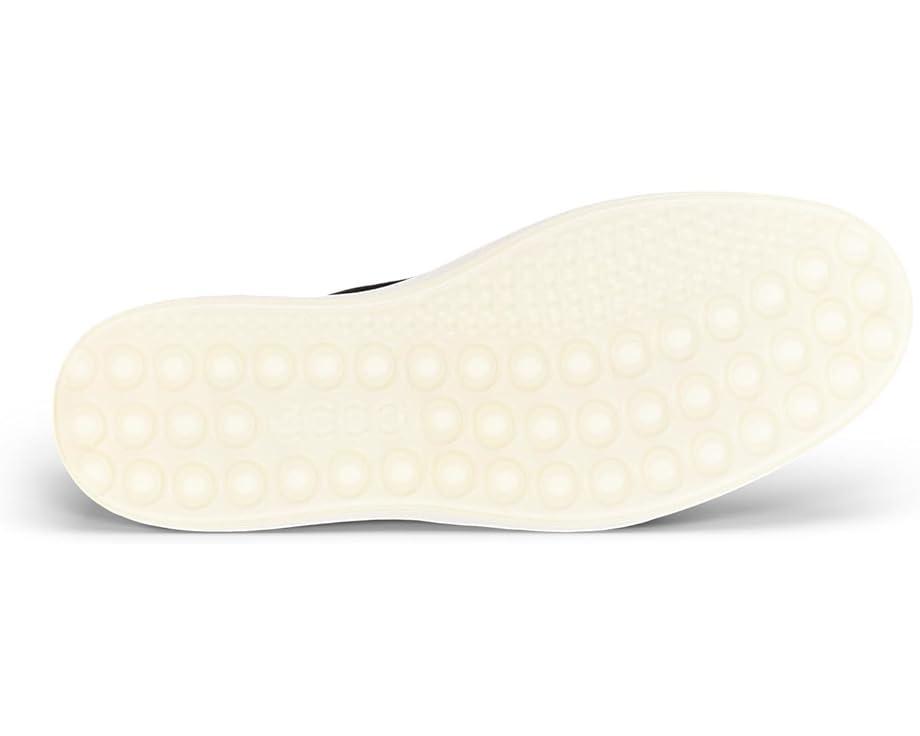 S Lite Moc Summer Product Image