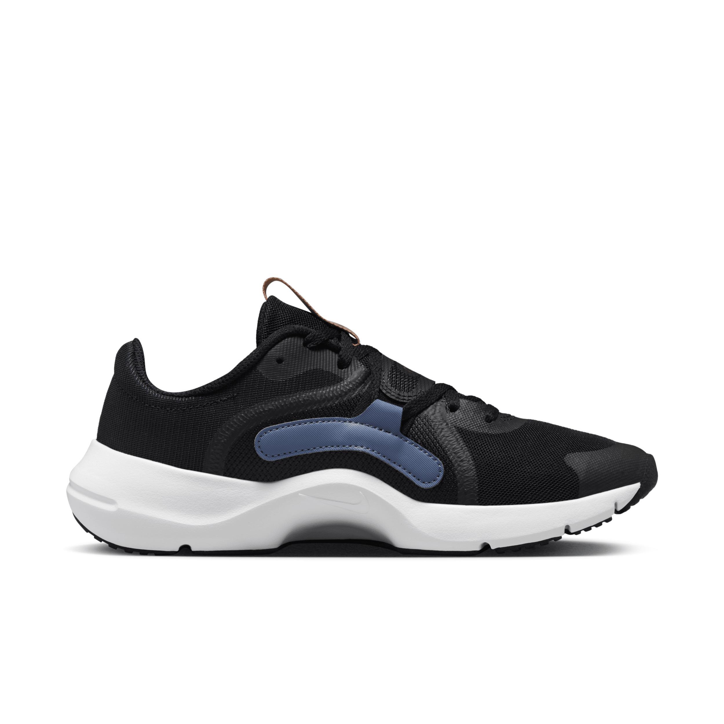 Nike Men's Court Vapor Lite 2 Hard Court Tennis Shoes Product Image