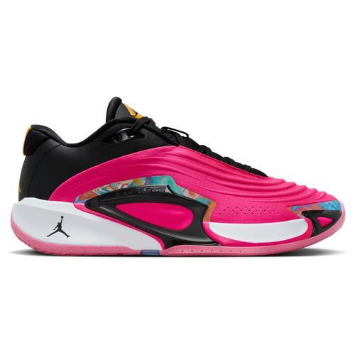 Nike Men's Luka 3 "Imaginarium" Basketball Shoes Product Image
