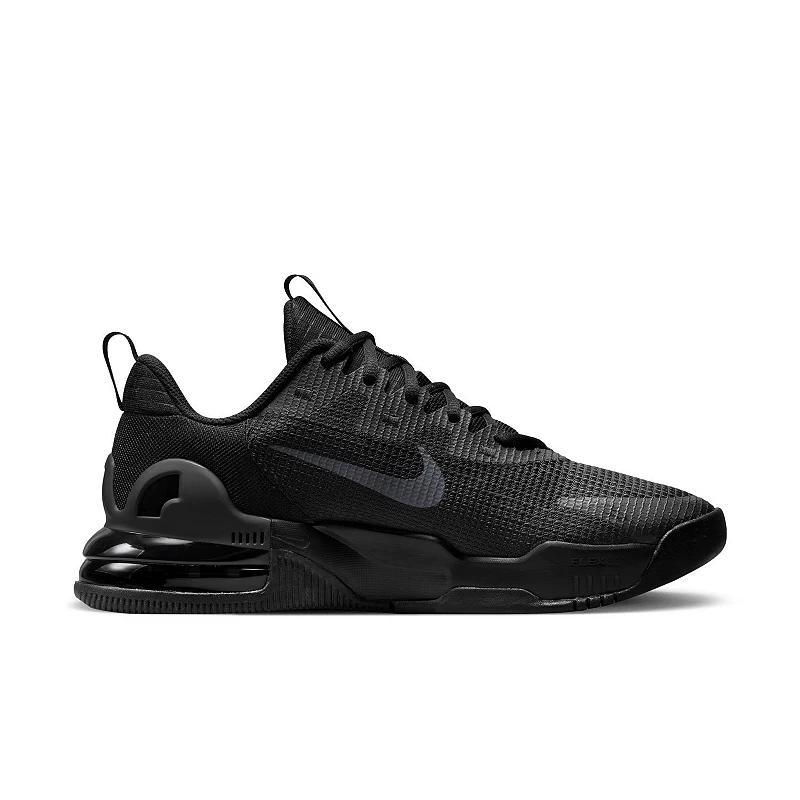 Nike Men's Air Max Alpha Trainer 5 Workout Shoes Product Image