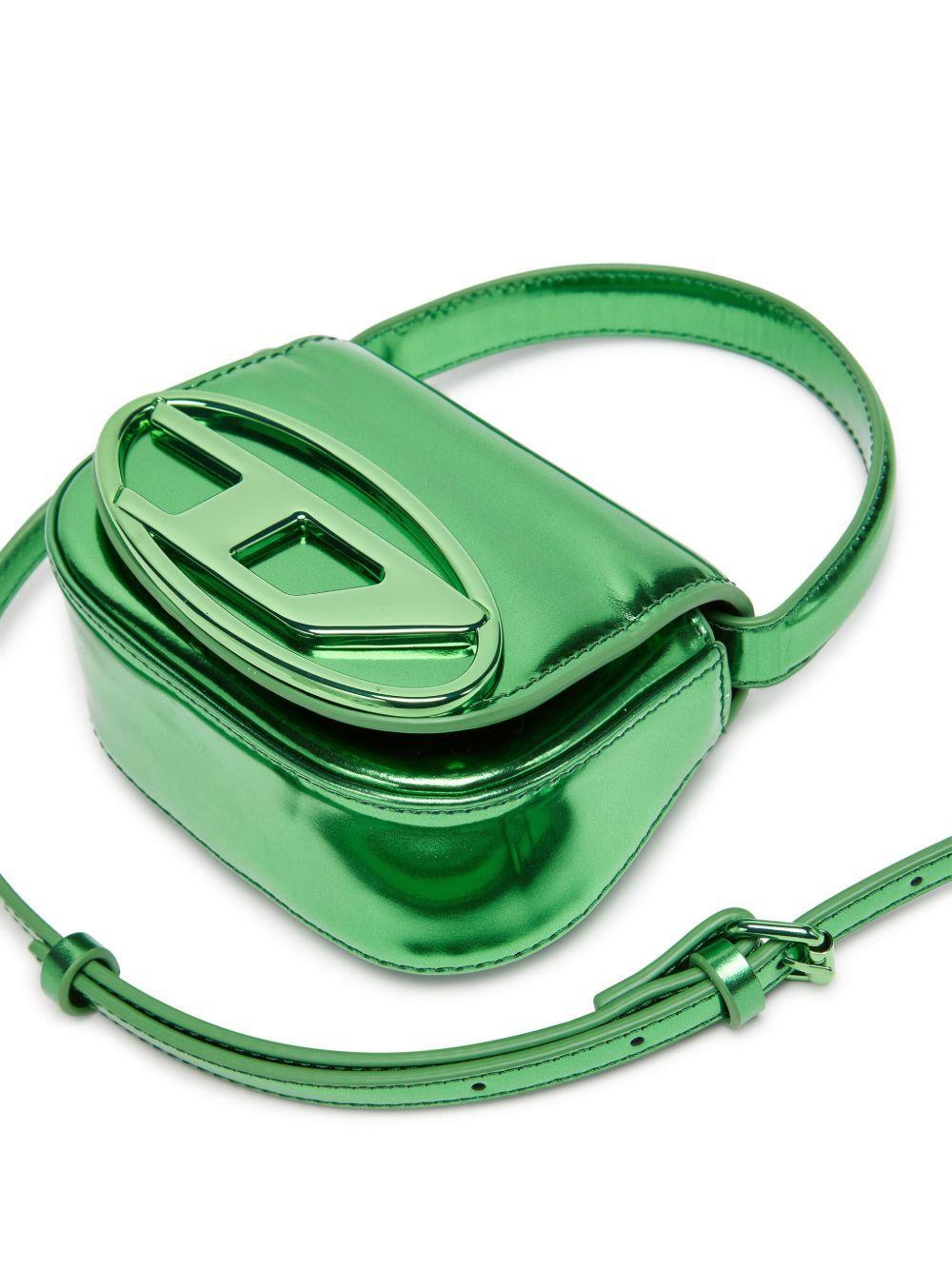 1DR-XS-S mini bag Product Image