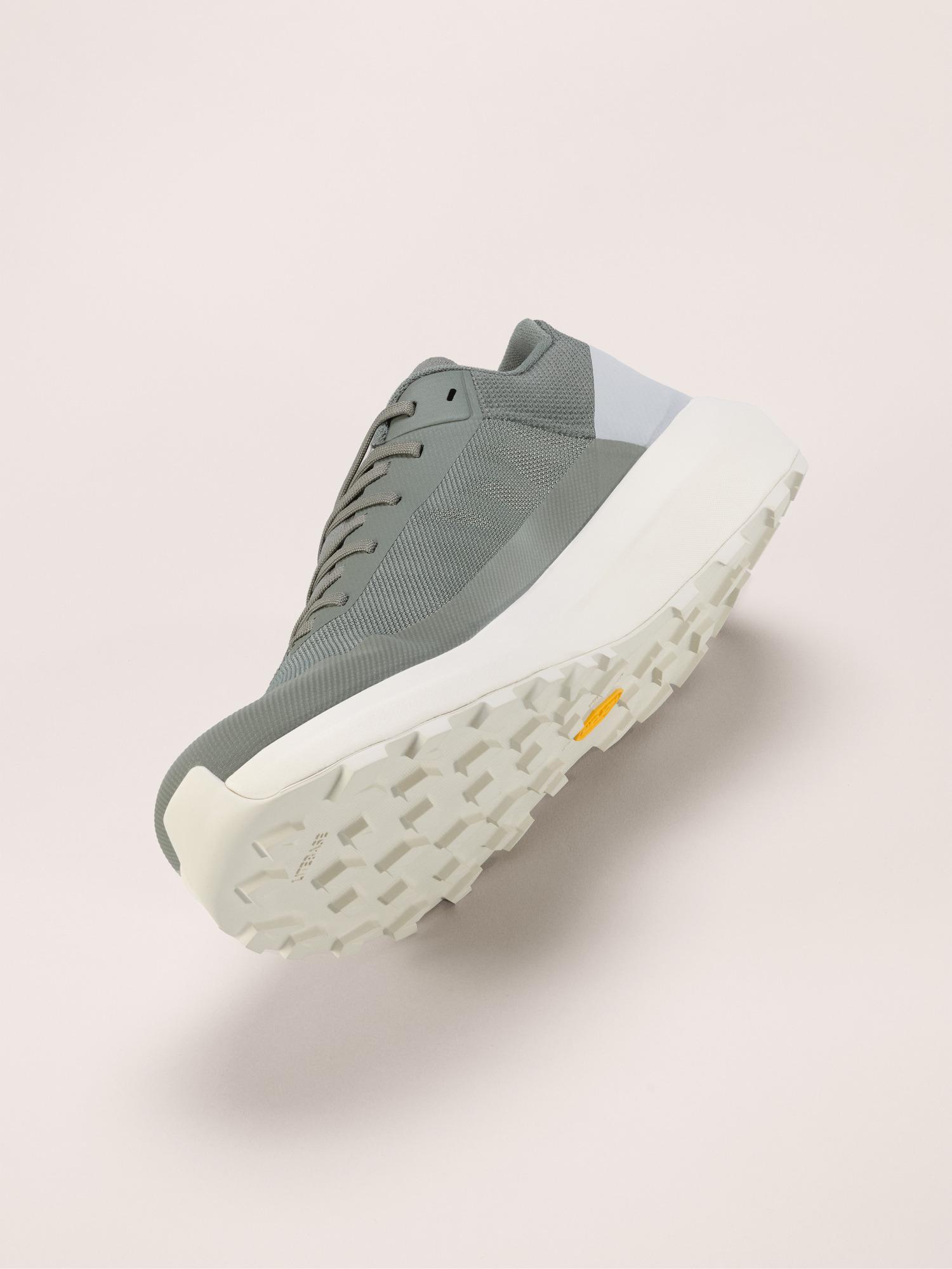 Norvan LD 4 Shoe Men's Product Image