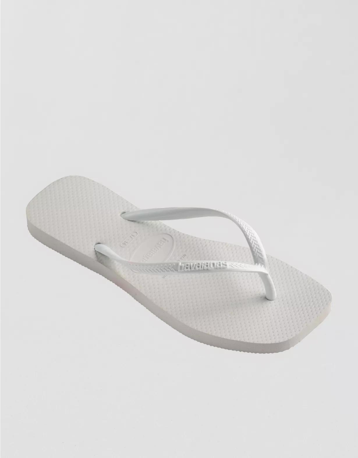 Product Card