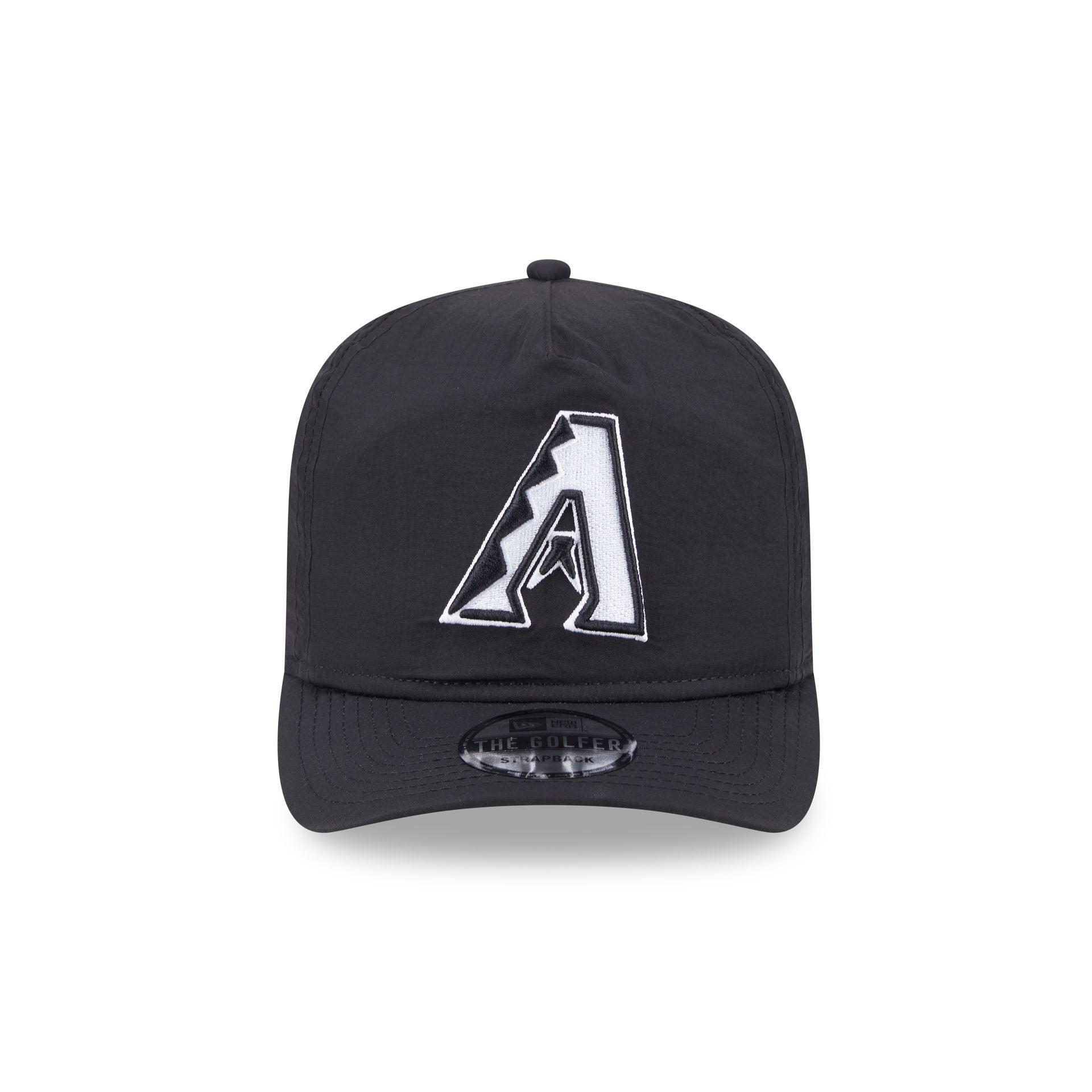 Colorado Avalanche Washed 9FIFTY A-Frame Snapback Hat Male Product Image