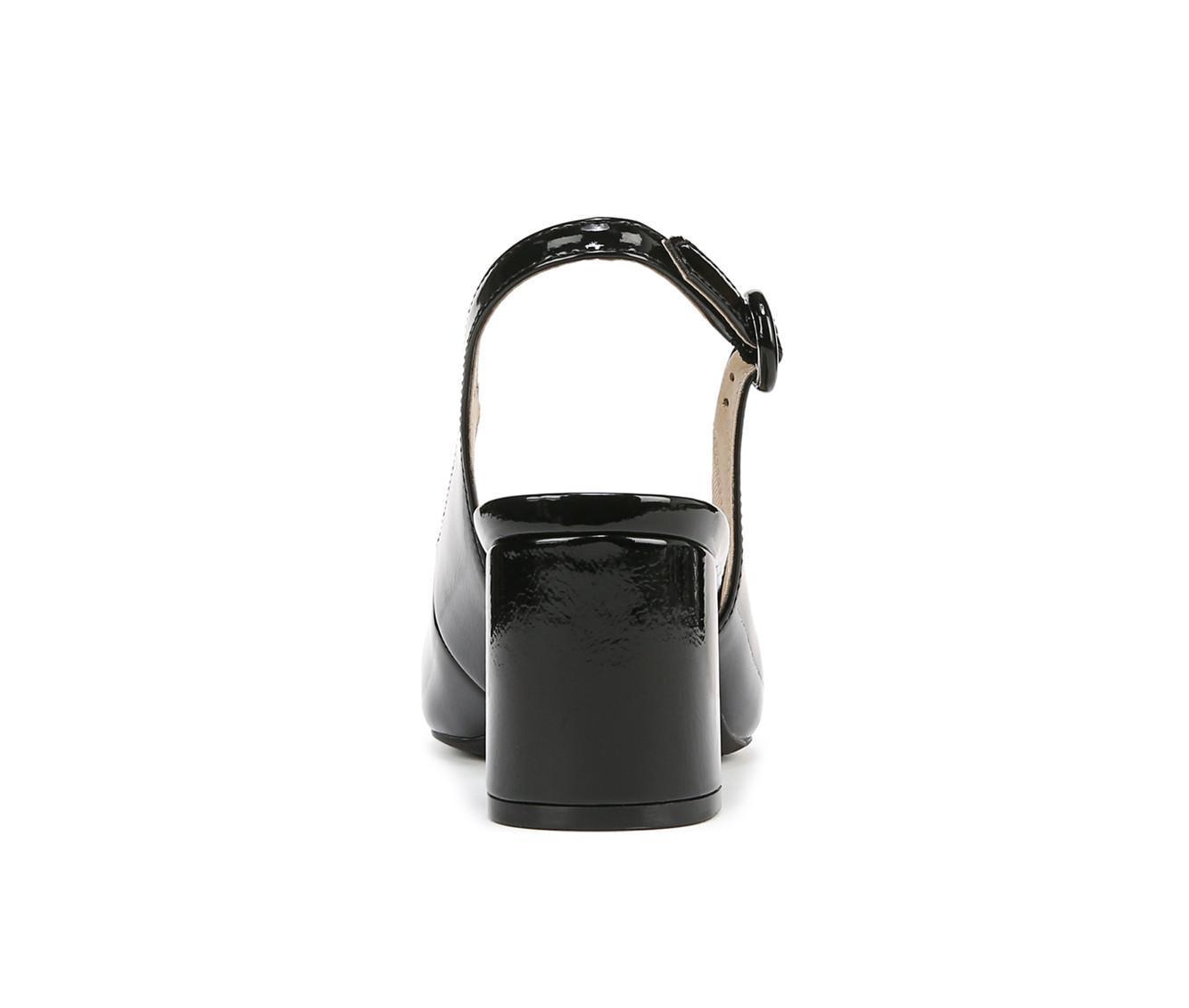 Women's LifeStride Tia Pumps Product Image