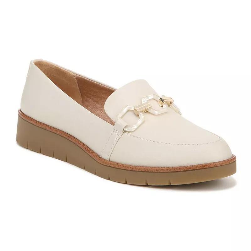 LifeStride Optimist Women's Shoes Product Image