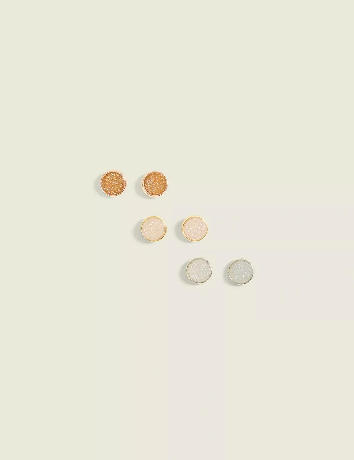 Product Card