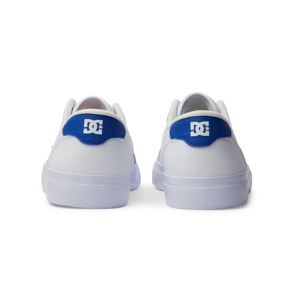 Men's Teknic Shoes Male Product Image