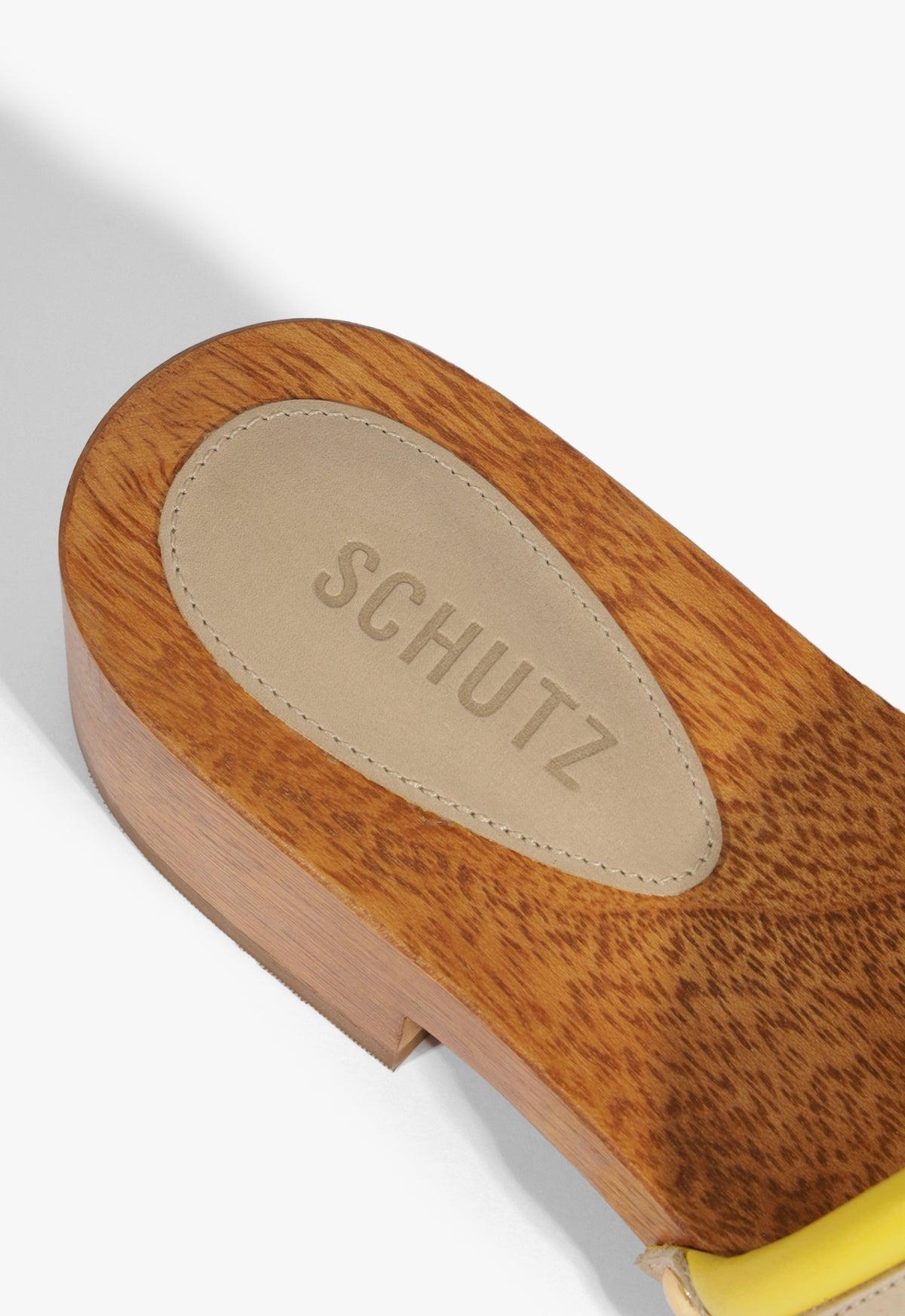 Shay Sandal Product Image