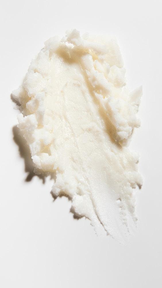 Alo Yoga Scented Supernatural Deodorant | Shopbop Product Image