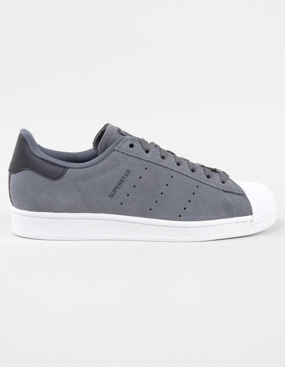ADIDAS Superstar ADV Mens Shoes Product Image