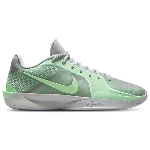 Nike Women's Sabrina 2 "Traditions" Basketball Shoes Product Image
