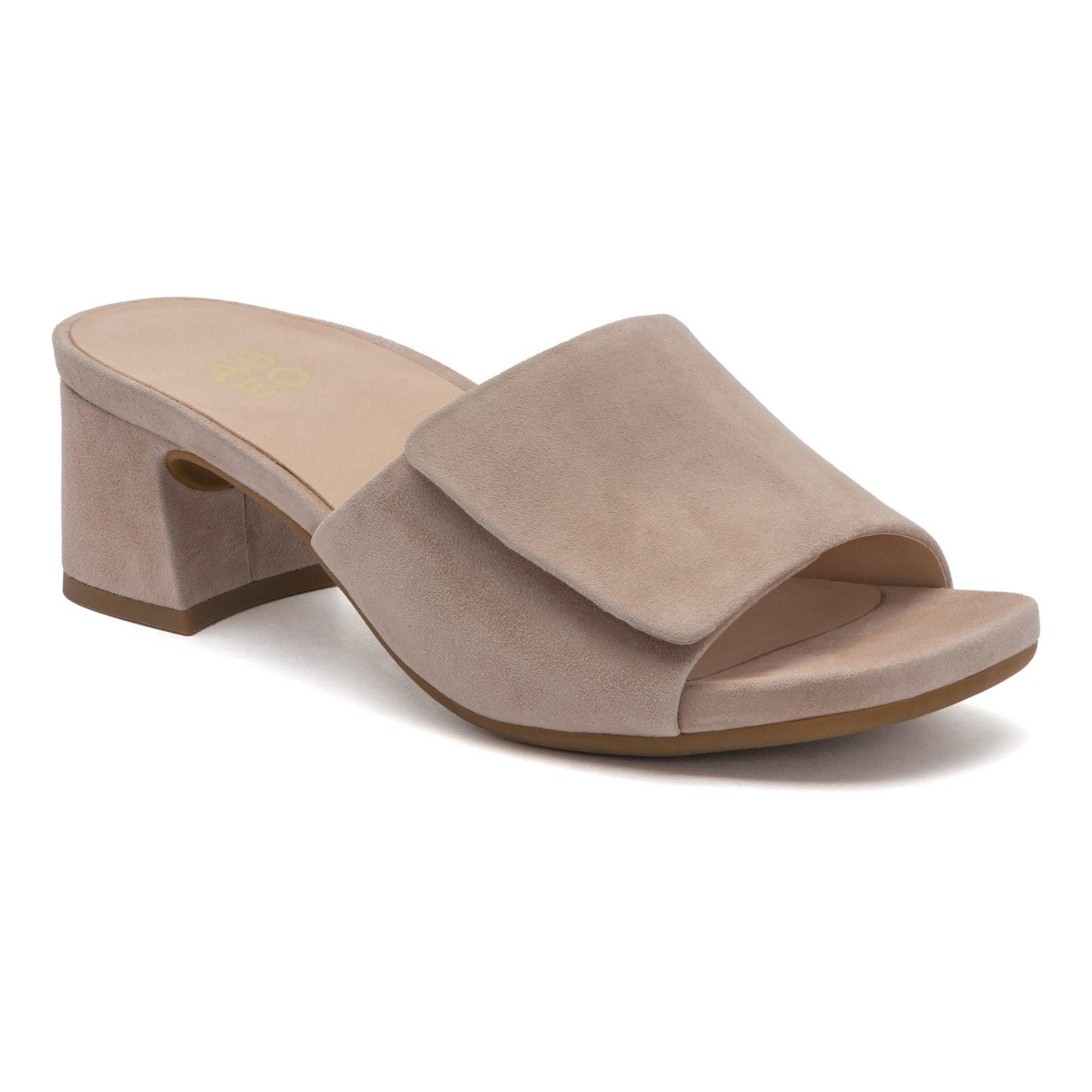 Avenue Slide Metatarsal Product Image