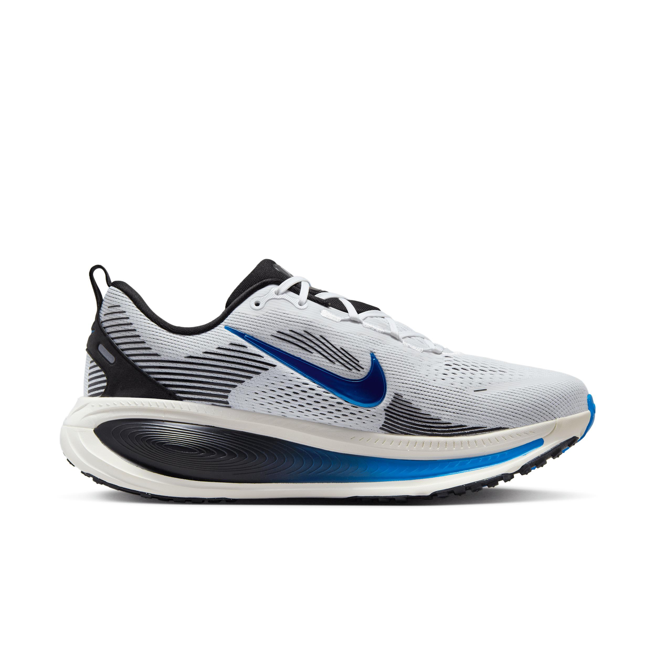 Nike Men's Vomero 18 Road Running Shoes Product Image