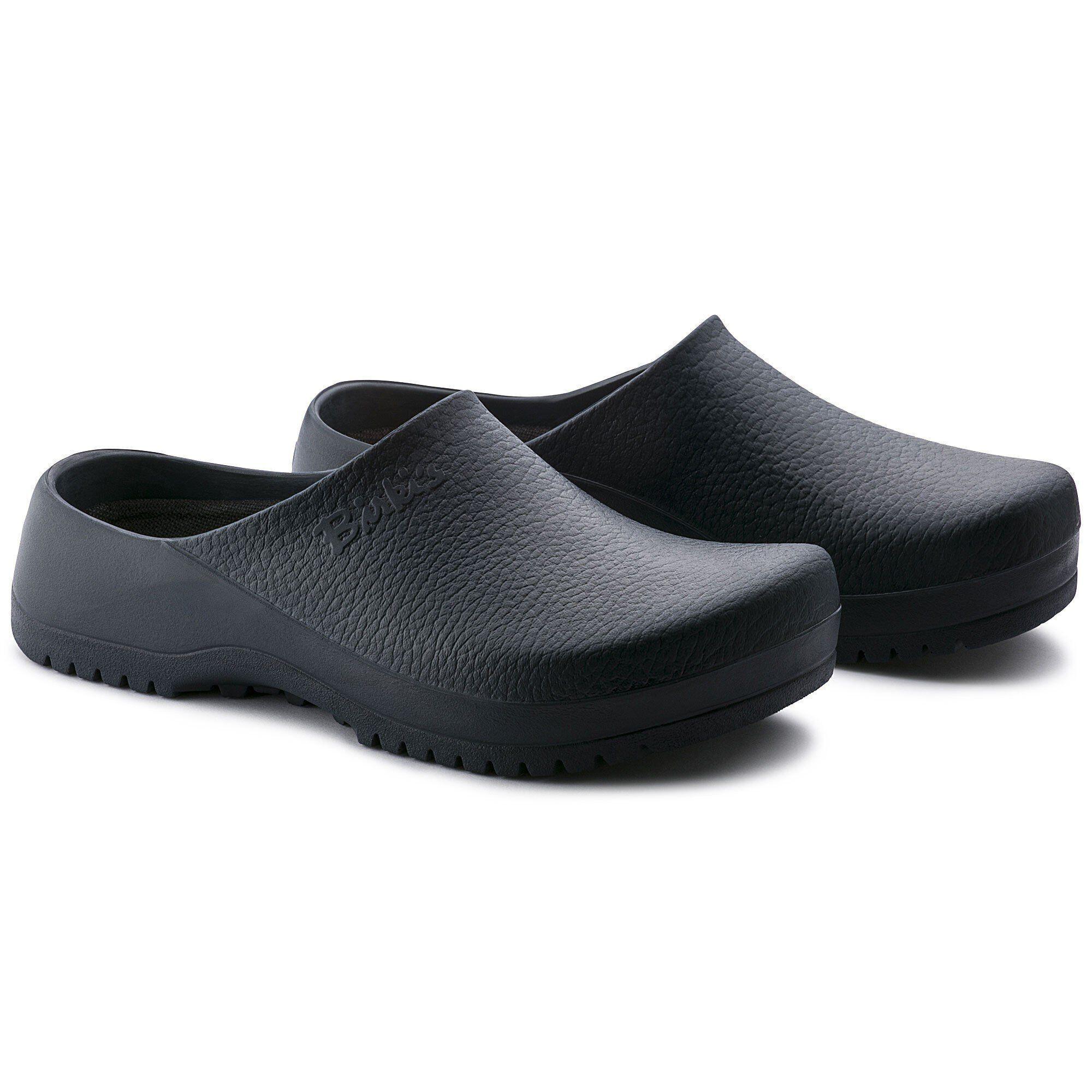 Super-Birki Polyurethane Product Image
