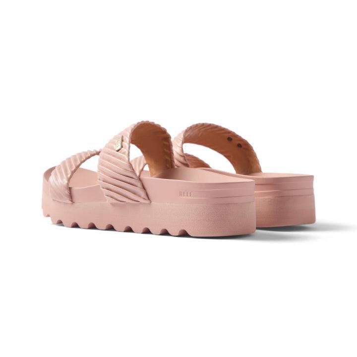 Cushion Vista Hi Female Product Image