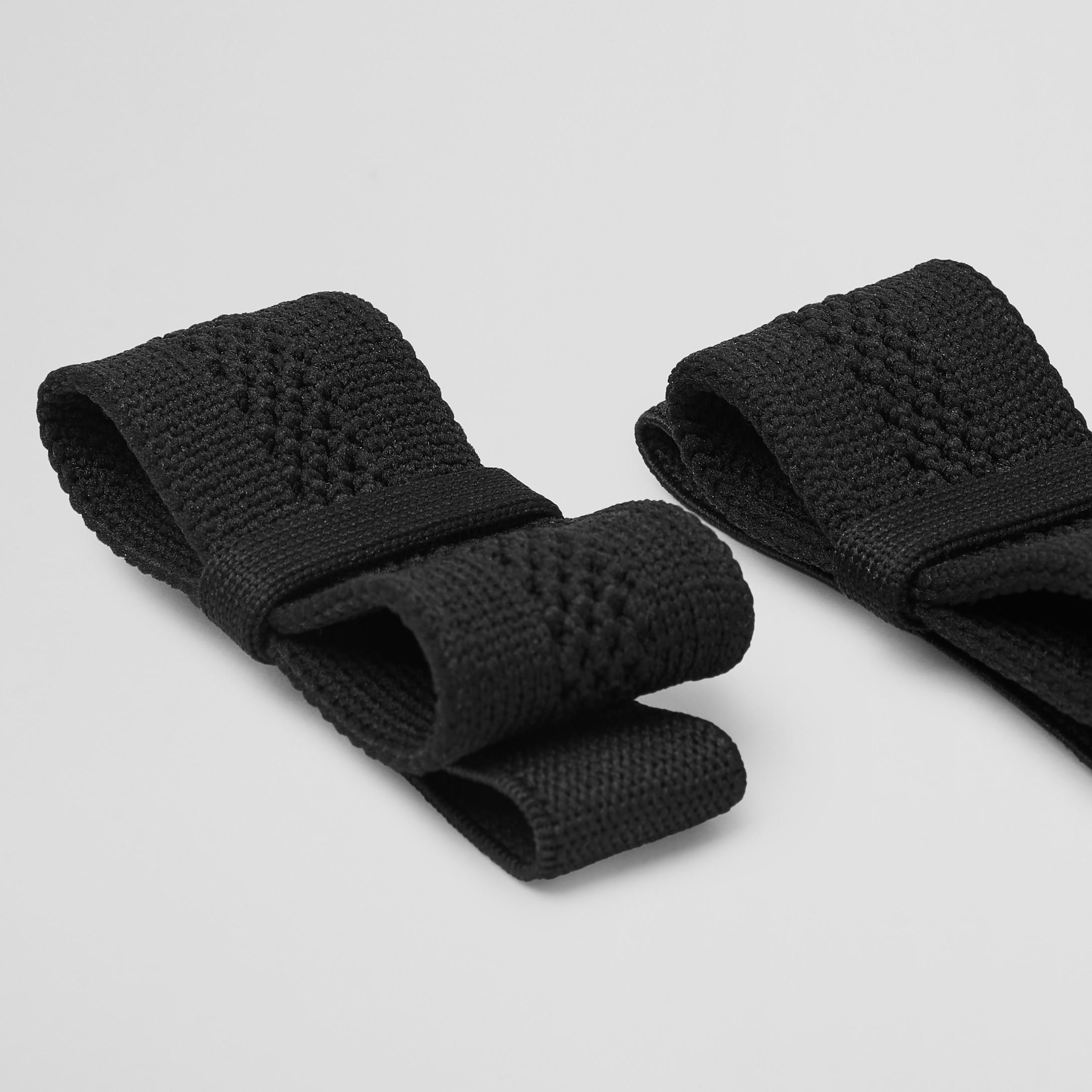 Removable Bow Tie (Jess) Product Image