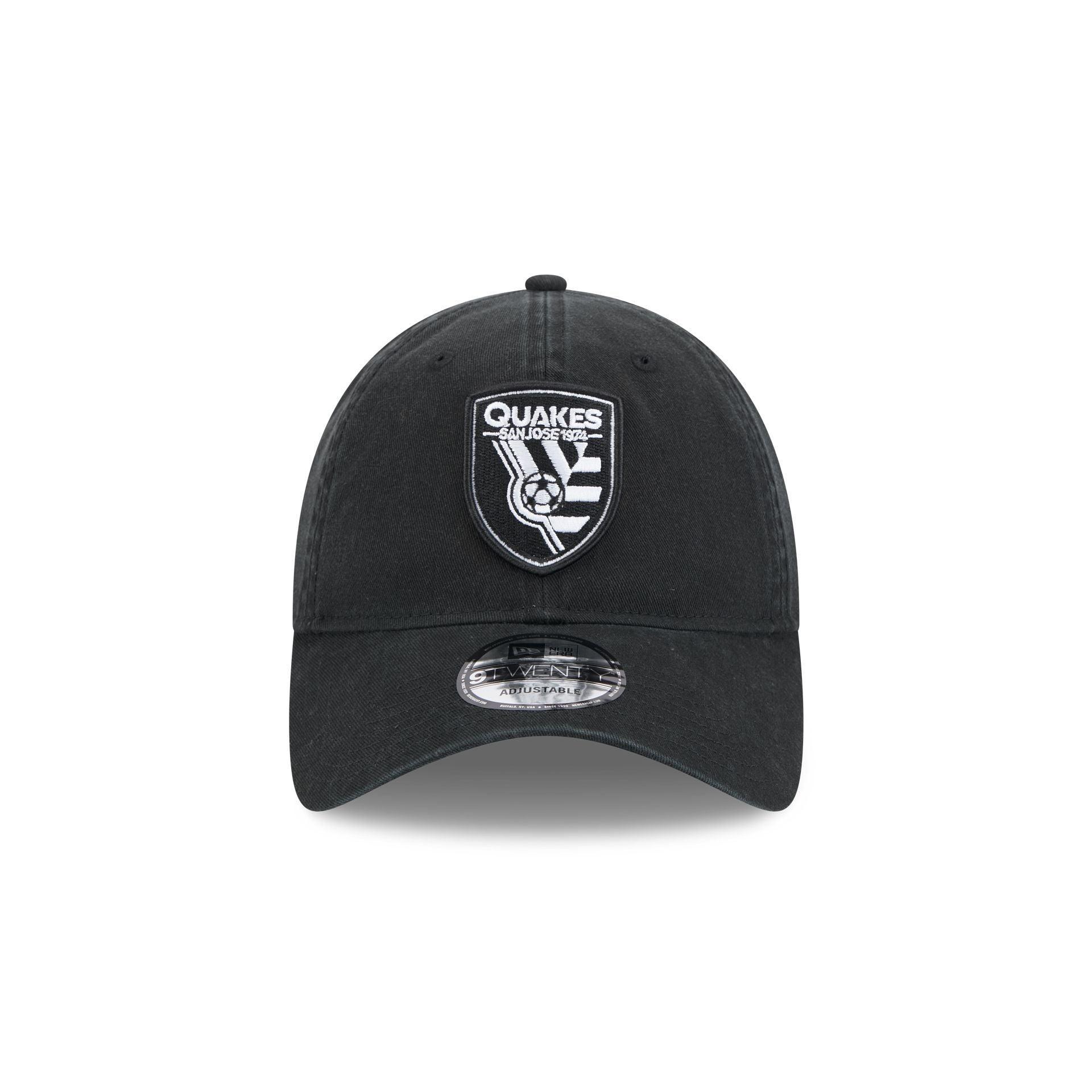Philadelphia Phillies City Connect 9TWENTY Adjustable Hat Male Product Image