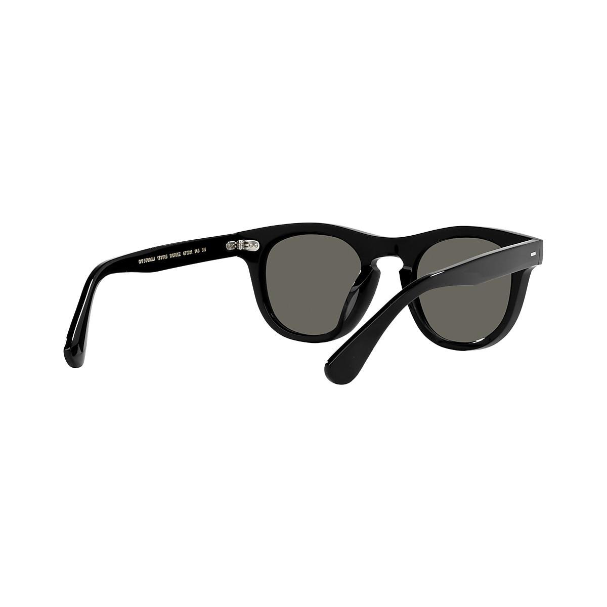 Rorke 0OV5509SU__1731R5 Product Image