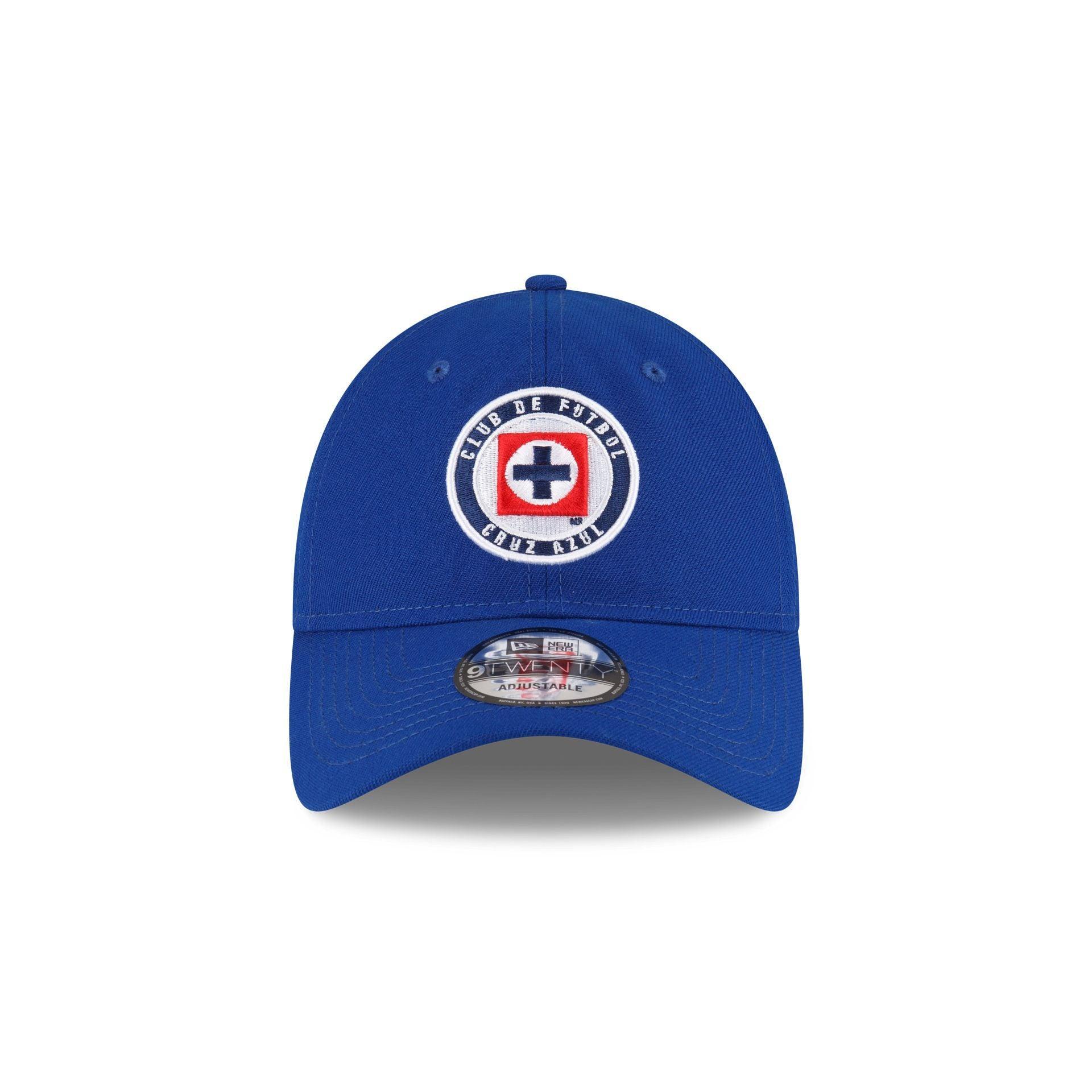 Seattle Kraken Team 9TWENTY Adjustable Hat Male Product Image