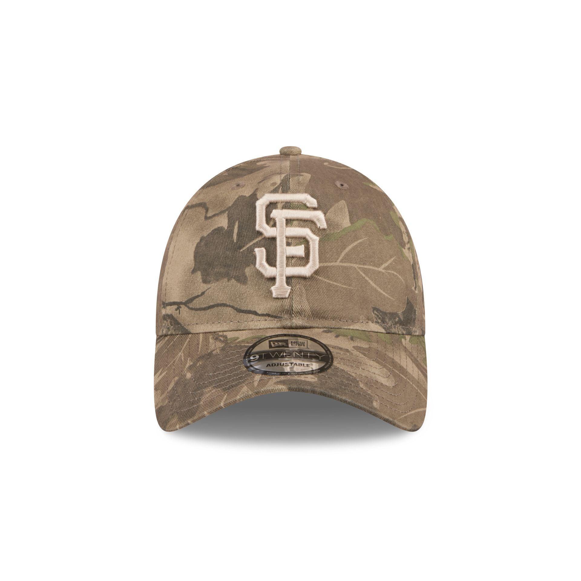 Detroit Red Wings 9TWENTY Adjustable Hat Male Product Image