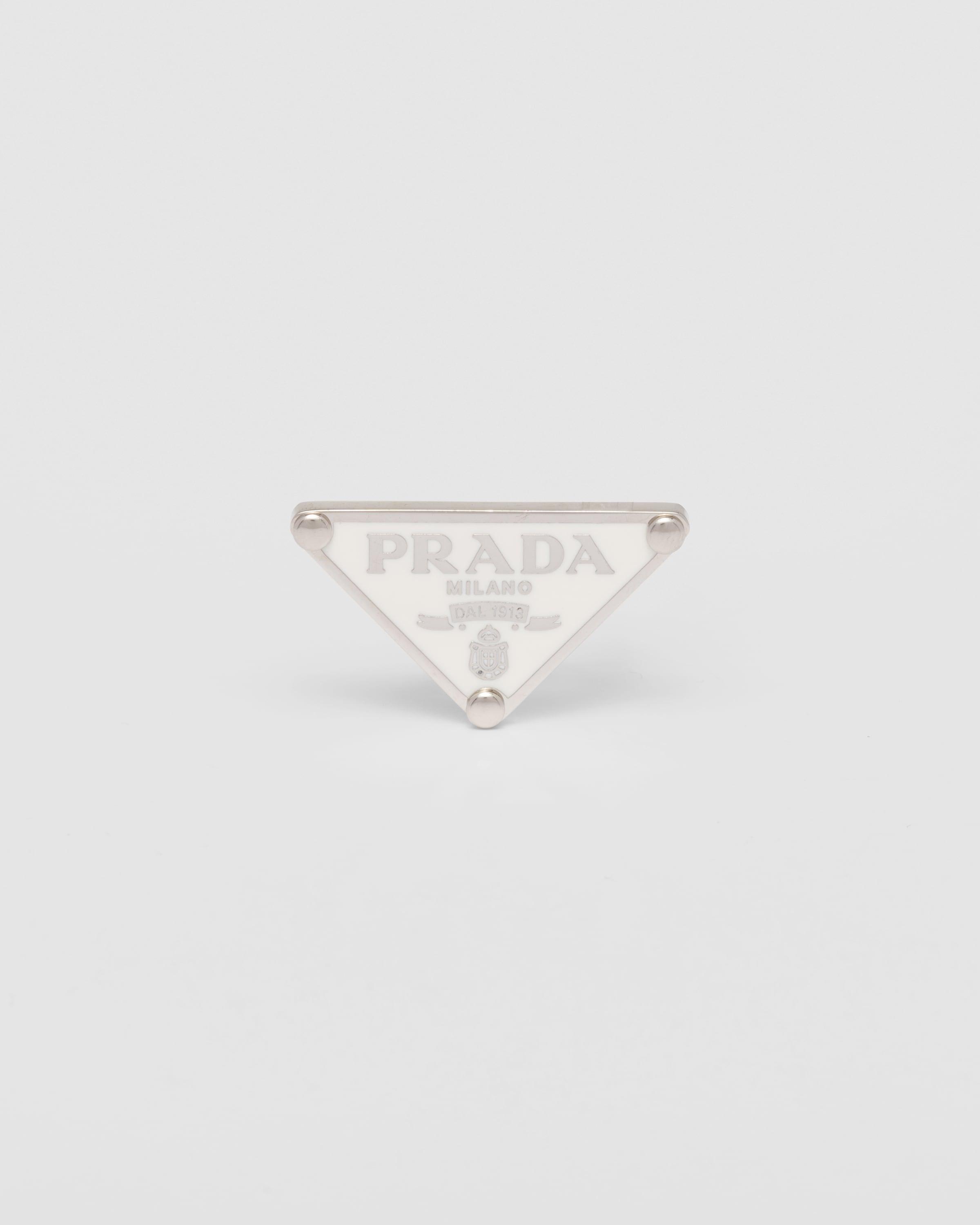 Product Card