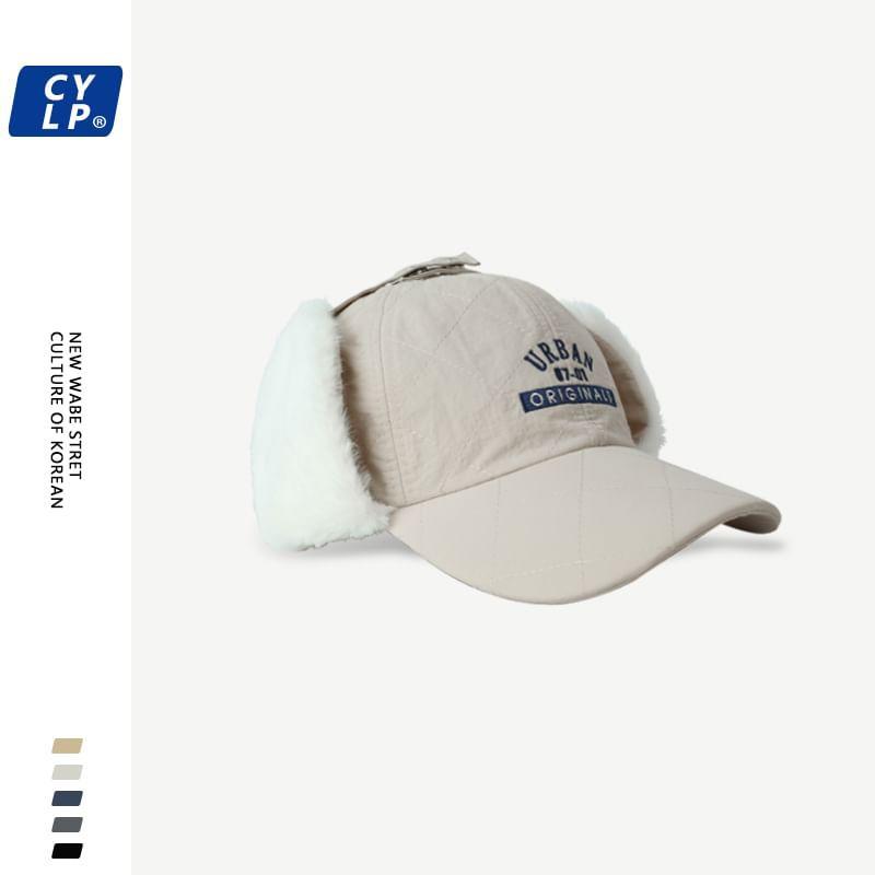 Product Card