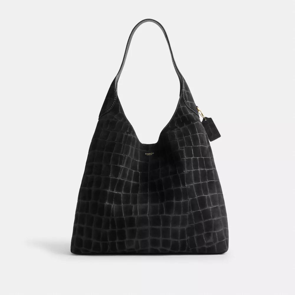 Brooklyn Shoulder Bag 39 Product Image