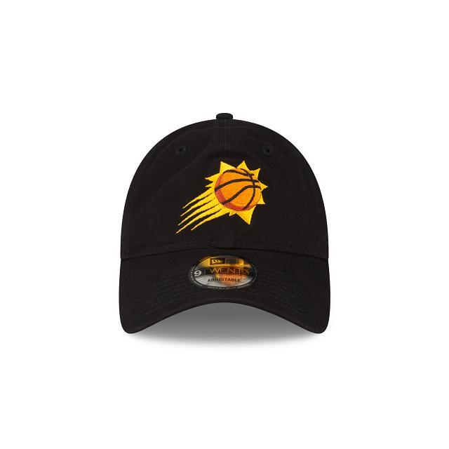 Boston Common Golf 9TWENTY Adjustable Hat Male Product Image