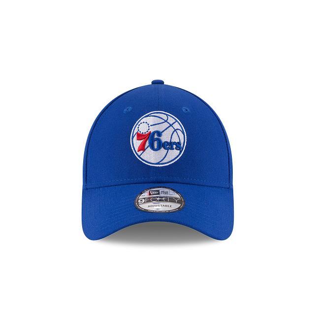Cleveland Guardians Team Classic Home 39THIRTY Stretch Fit Hat Male Product Image