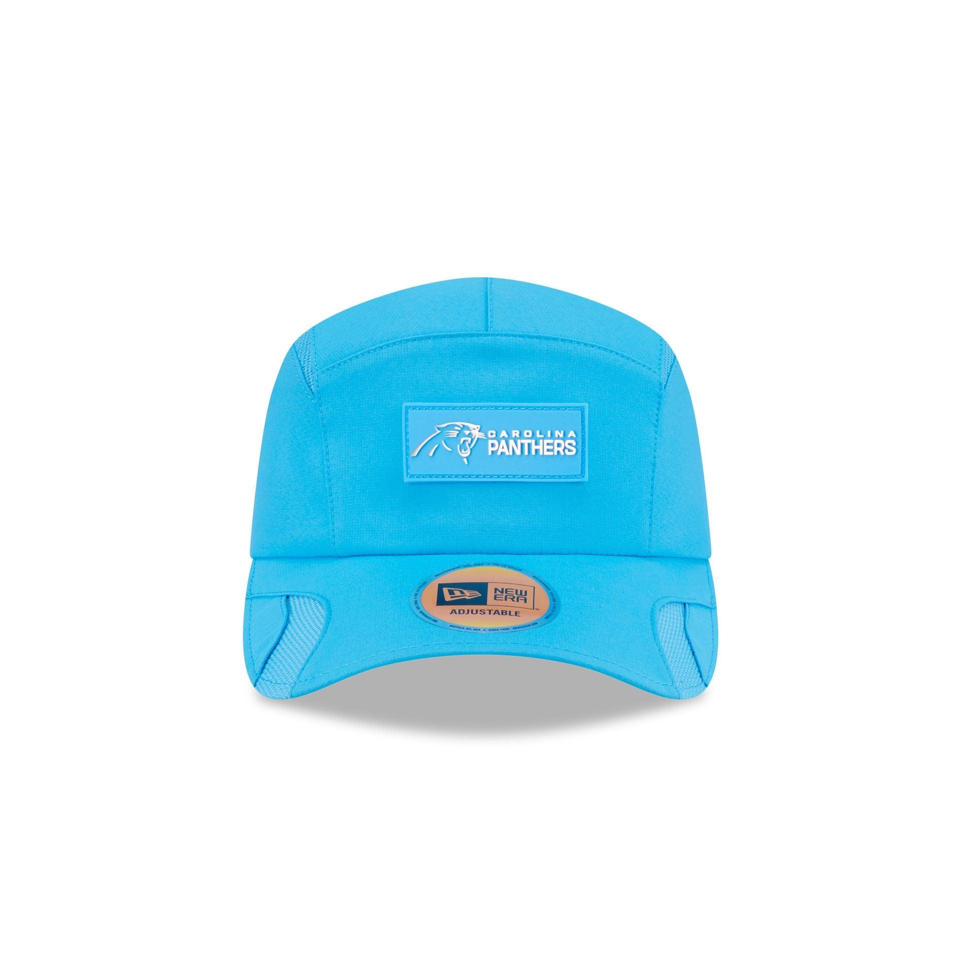 Joker Scratch 9TWENTY Adjustable Hat Male Product Image