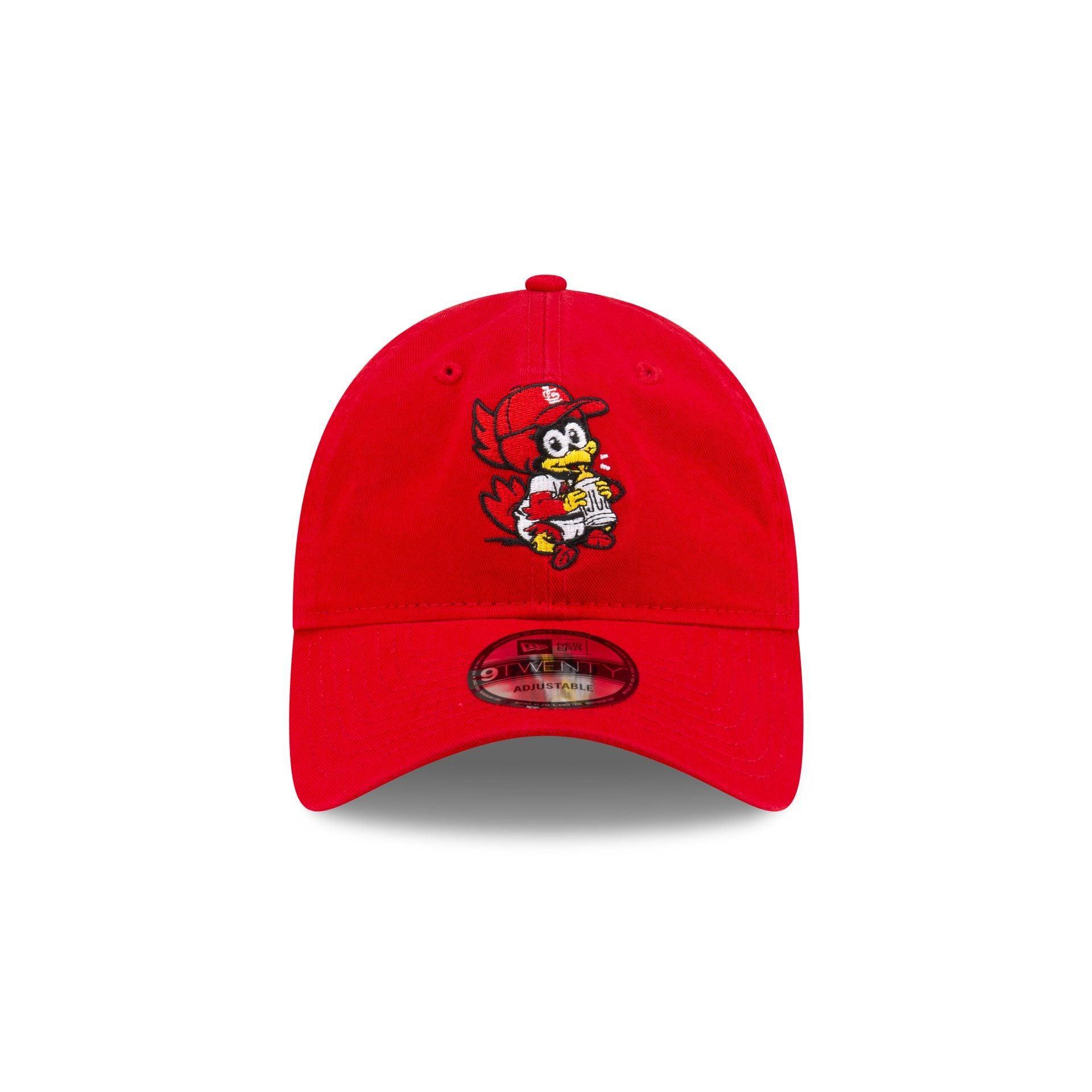 Washington Commanders Core Classic Gray 9TWENTY Adjustable Hat Male Product Image