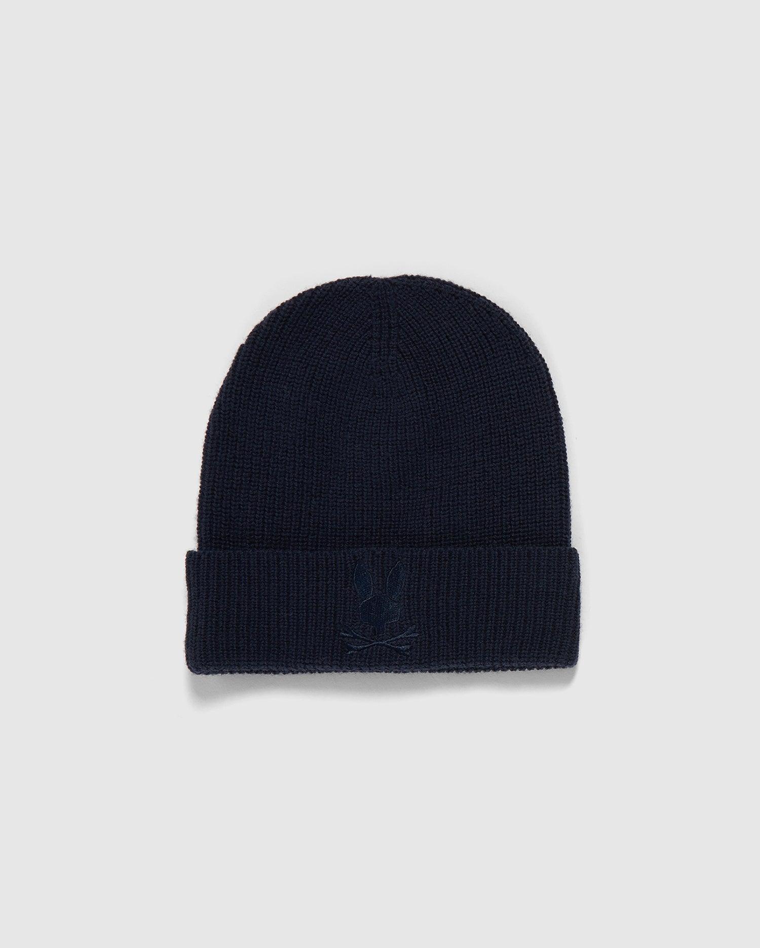Men's Classic Baseball Cap 001 BLACK / O/S Product Image