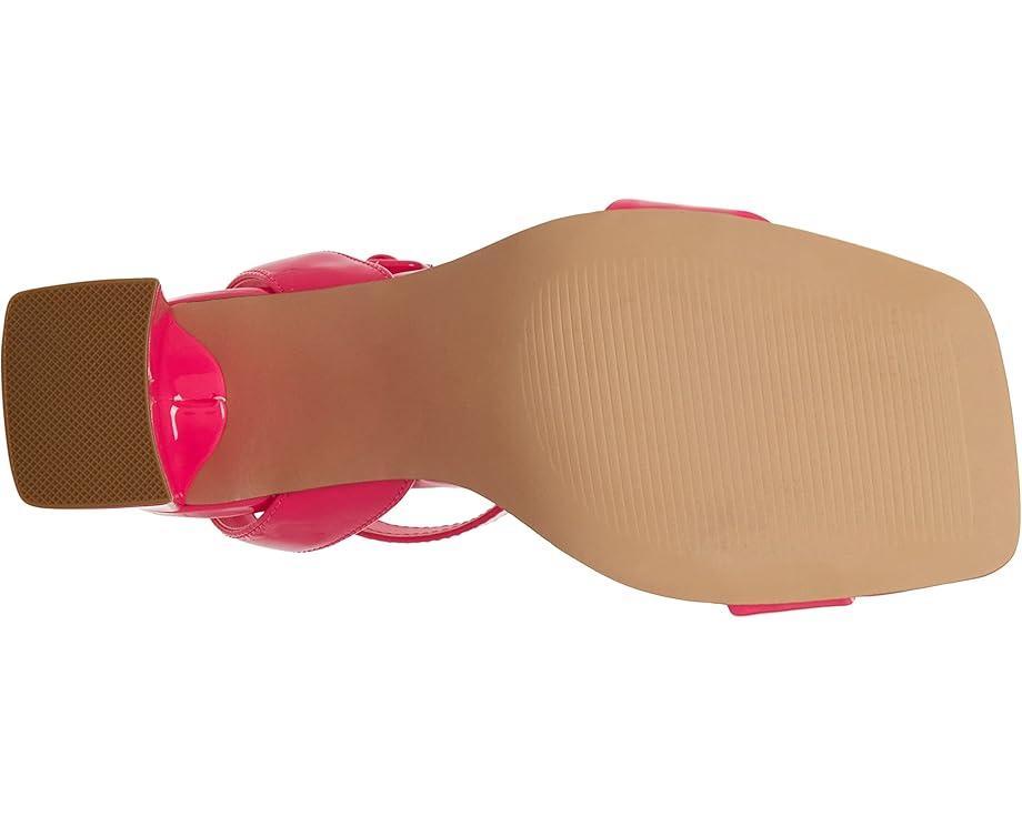 Lessa Sandal Product Image