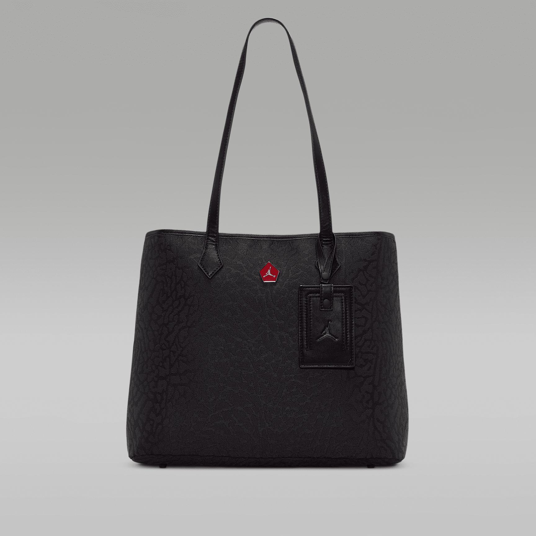 Jordan Icon Tote Bag (17L) Product Image